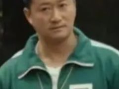 -东北大学(南湖校区)