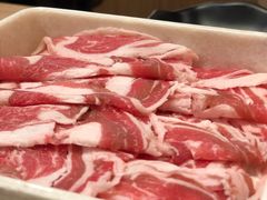 -伊豆野菜村(City店)