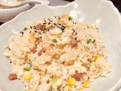 -东土食研所(渔港路店)