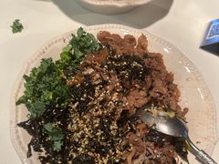 -CowCow其其·牛杂咖啡公司(六运店)