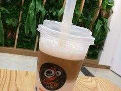 -CoCo都可(北京西站北广场店)