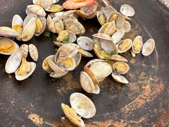 -阿毛饭店(和义路店)