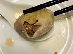 -鼎泰丰(渔阳店)