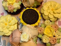 -派悦坊·甜品·蛋糕(日坛店)