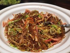 -嘉宴·精致客家菜