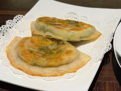 -东莱海上(长宁来福士店)