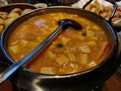 -涌上外婆桥(南塘店)