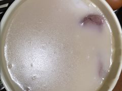 -百年认一力 太原老字号 (桥头街店)