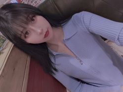 -17.壹柒·美学高定空间