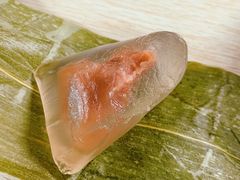 星冰粽-星巴克(厦门万象城4F店)