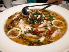 -八斩鹅(凯虹店)