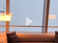 -长沙尼依格罗酒店