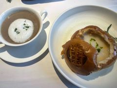 -王品牛排(杭州大厦店)