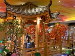 -添赐温泉馆(上南路店)