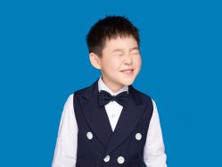 -海马体家庭照相馆(杭州远洋乐堤港店)