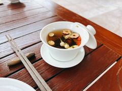 -喜鼎海胆水饺(东港店)