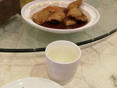 -吾味小厨(沈阳梅江店)