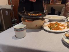-顺鹅季·非遗烧鹅(六道口店)