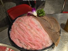 -朱光玉火锅馆(全国总店·金冠好店)