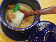 -帝鮨·烧肉割烹(龙湖金楠天街店)
