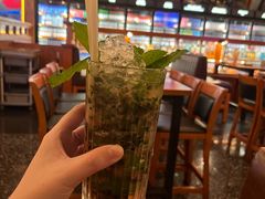 -COMMUNE幻师(翡翠山店)