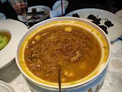 -甄御•海鲜新青岛菜(麦岛店)