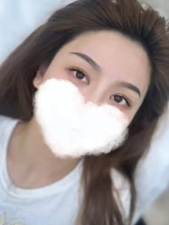 -变美丽半永久纹眉连锁·机器野生眉·洗眉