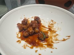 -章吴记喜瑞餐厅(东东城店)