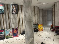 -百丽宫影城(ifc商场店)