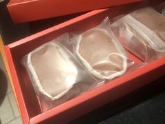 -Pantry's Best派悦坊蛋糕(K11购物艺术中心店)