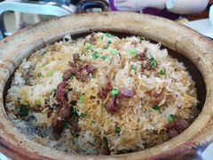 -百利鸽王(紫薇路店)