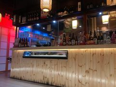 -季玄精致日本料理自助餐(闸北公园店)
