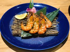 -翼精致料理(昆山旗舰店)