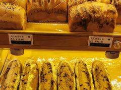 -远大购物中心(南岗店)