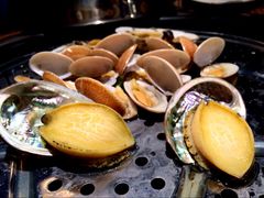 船奇.蒸汽海鲜-船奇蒸汽海鲜·闽菜(八市海鲜总店)