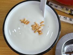 -老舅老蒙肉饼非遗店(一店)