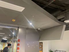 -超鹿运动(达信大厦店)