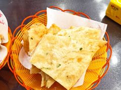 -方中山胡辣汤(成都首店)
