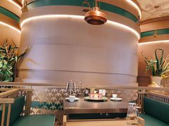 -额尔敦·品质自助(摩尔城店)