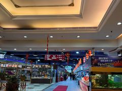 -渔民新村(番禺总店)