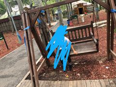 -蒙古大营(朝阳公园店)