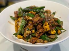 -湘悦回家(棠东店)