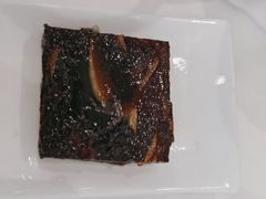 -金河半岛园林酒家(金融城店)