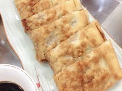 -津菜宋记老房子(鼓楼店)