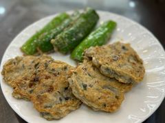 -红星光发煲仔饭(文海店)