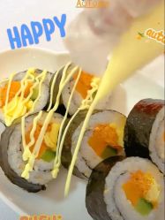 -爱月时月子会所·贝萌店
