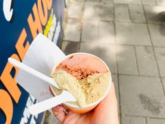-DIP in GELATO(富民路店)