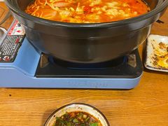 -猫爷的腔调·黔小馆(交大医学住宅区店)