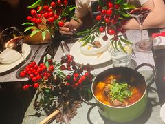 -魔厨私房菜(观音桥店)