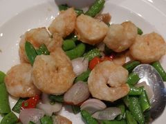 -醉胶东(友谊店)